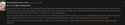 105 KB