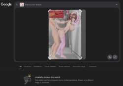 126 KB