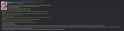110 KB