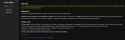 78 KB