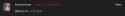 32 KB