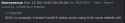 17 KB