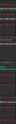 16 KB