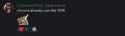 32 KB