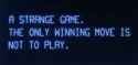5 KB