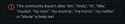36 KB