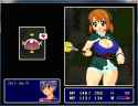 129 KB