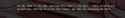 41 KB