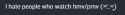 3 KB