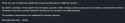 27 KB