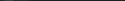 2 KB
