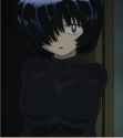 urabe sweater.png