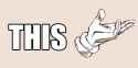 THIS.png