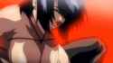 BadAssDownloader_-_1080p_HD_Kangoku_Senkan_1-4_SEX_SCENES_HD_-_EPORNER_13_11.gif