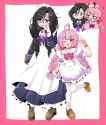 1.81 MB