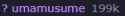 1 KB