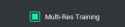 1 KB