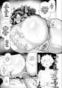 255 KB