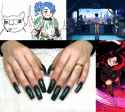 1.93 MB