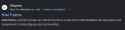 25 KB