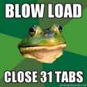 58 KB