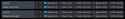 112 KB