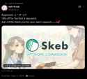 539 KB