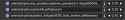 30 KB