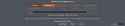 29 KB