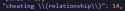 2 KB