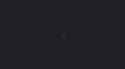 45 KB