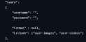 11 KB