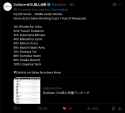 94 KB