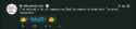 15 KB