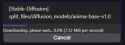 11 KB