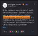 40 KB
