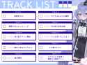 848 KB