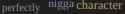 7 KB