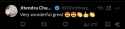 83 KB