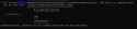 18 KB