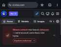 72 KB