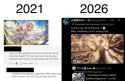 206 KB