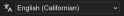 5 KB
