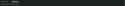 6 KB