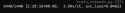 6 KB