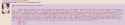 114 KB
