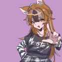 1.1 MB