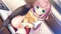 2.52 MB