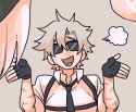 252 KB