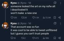 292 KB